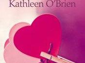 Coeurs Insoumis, Kathleen O’Brien