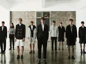 reracs 2015 collection lookbook