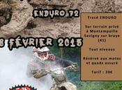 Journée enduro motos quads février 2015 Montempaille (15)