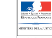 Publication liste 2015 Experts près Cour d’Appel Basse-Terre.