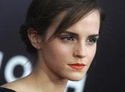 News Emma Watson rejoint Belle Bête»