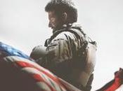 American Sniper Notre critique