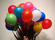 Carnaval Saint Valentin