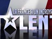 France incroyable talent finale saison