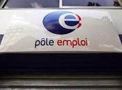 France atteint millions chômeurs (+6%) décembre 2014