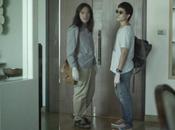 Film Thaïlande, P-047 (Tae Peang Deaw) 2011 Avis