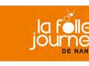 Folle journée Nantes Bernay-radio.fr, c’est maintenant…