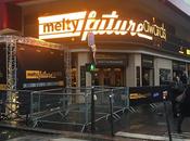 Melty Future Awards 2015 grands gagnants cérémonie