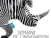 Rencontre d'Experts Sport Innovation l'Honneur