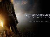 Nouvelle bande-annonce film Terminator Genisys