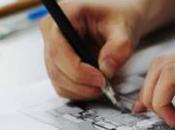 Human Academy, l'école manga, ouvre portes France