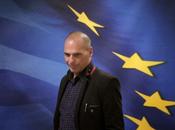 Washington «surveille près» nouveau gouvernement grec