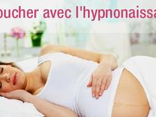 Accoucher avec l’hypnonaissance