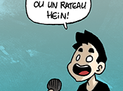 aventures Paka Episode 1735