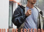 Hill Freedom rendez-vous avec douce musique cinéma Hong Sang-soo