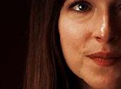 Visiter l’appartement Christian Grey