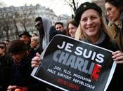 Tchétchènes, soupçonnés préparer attentat, arrêtés Paris