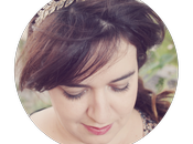 Dans salle bain Leila blog Melle Parfum