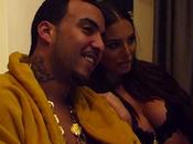 video: french montana ‘poison’