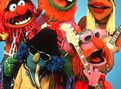 Simple funky* Comme p'tit dans tête Girl know it's true... heu... Wrong