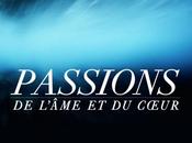 musique dessin l’Ouest Nantes Angoulême