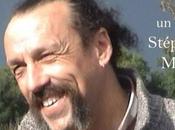 Pétition: Soutenons Benoit Biteau plus généralement, demandons règlement primes agriculteurs