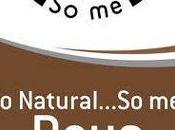 &quot;So Natural...So Me&amp;quot;,Days