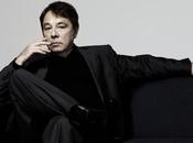 Coup coeur avec Jean Guidoni Bernay-radio.fr