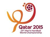 Champions monde handball pour fois