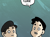 aventures Paka Episode 1737