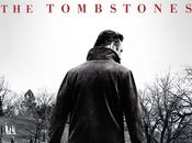 Walk Among Tombstones Notre critique