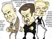 doubs anti-bougnoules croit plus Sarkozy