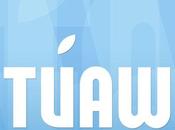 site Tuaw ferme portes février