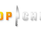 Résumé Chef épisode saison