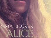 premier mardi c'est permis (33) Alice Emma Becker