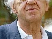 Ionesco enfance joie