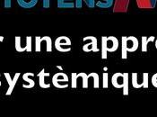 Savoir tout remettre cause… presque