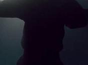 [Actu] Knight Cups synopsis officiel nouveau Terrence Malick dévoilé