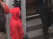 Sherlock spécial Nouvelles photos tournage