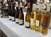 Salon vins Loire Levée