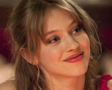 Question people sur les échecs