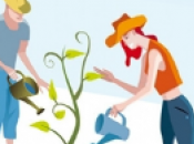 pour dernier guide formation vidéo