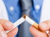 CANCER COLORECTAL: Fumer avant après, double risque décès