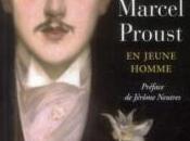 Marcel Proust Jacques-Emile Blanche