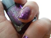 Luxury Lacquers Million Brilliance Catrice