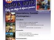 Fichier fiche sejours quad moto .pdf