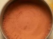 prodigieuse poudre pour visage