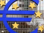 zone euro sera déflation 2015, selon Commission européenne