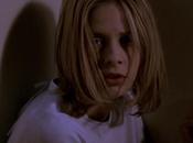 Normal Again-Buffy