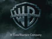 Warner Bros gate fans Hobbit